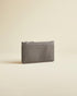 {{ product.type }} - Ted Baker London - Kosovo - ALLEXAA